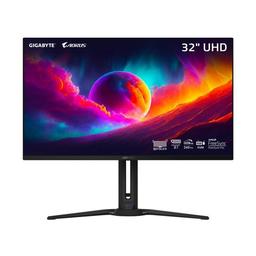 Gigabyte AORUS FO32U2P