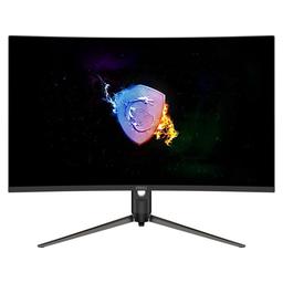 MSI Optix AG321CQR