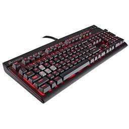 Corsair STRAFE