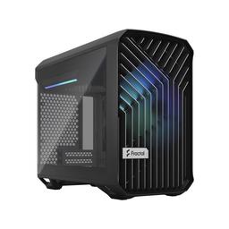 Fractal Design Torrent Nano RGB