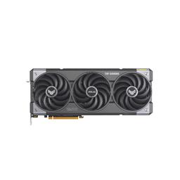 ASUS TUF GAMING RX 9070 XT 16GB OC(未開封品） ASUS TUF Gaming Radeon RX 9070 XT OC Edition