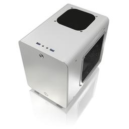 RAIJINTEK Metis Plus