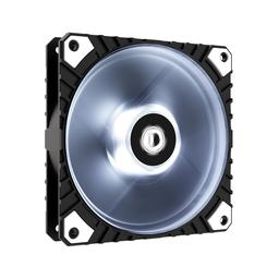 ID-COOLING WF-12025-XT-W