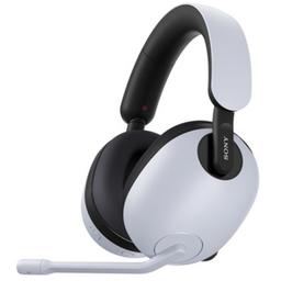 Sony INZONE H7