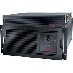 APC SUA5000R5TXFMR
