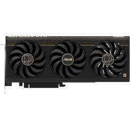 Asus ProArt OC GeForce RTX 5080 16 GB Video Card (PROART-RTX5080