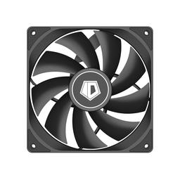 ID-COOLING XF-12025-SD-K