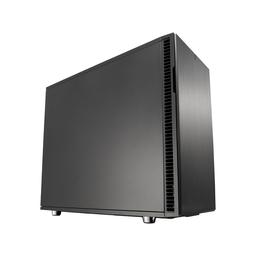 Fractal Design Define R6 USB-C