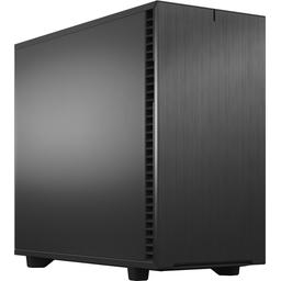 Fractal Design Define 7