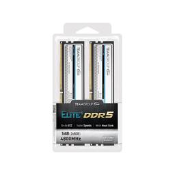 TEAMGROUP Elite Plus 16 GB