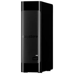 Western Digital easystore