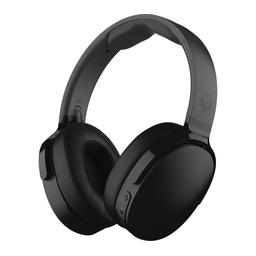 Skullcandy Hesh 3
