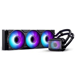 Phanteks Glacier One 360M25 G2