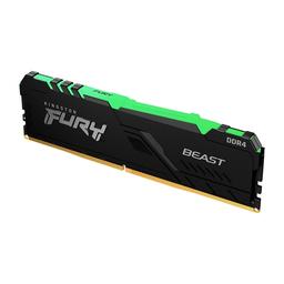 Kingston FURY Beast RGB 16 GB