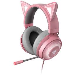 Razer Kraken Kitty