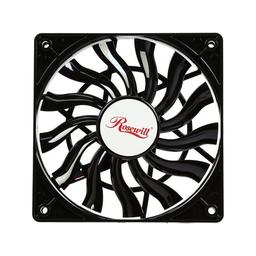 Rosewill RASF-141213
