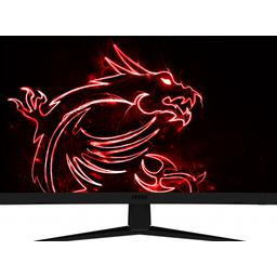 MSI Optix G27C5 27.0
