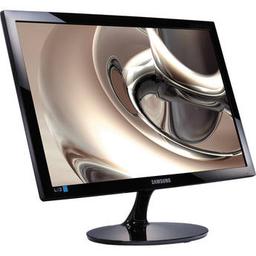 Samsung S22D300NY