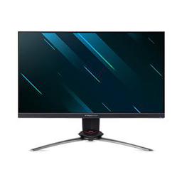 Acer XB273U GXbmiipruzx