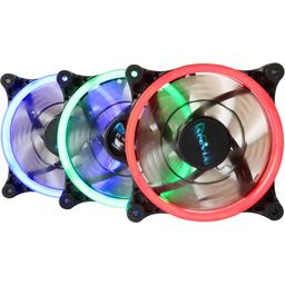 Apevia C 3-Pack