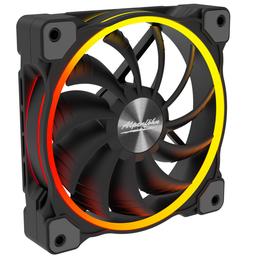 Alpenföhn Wing Boost 3 ARGB