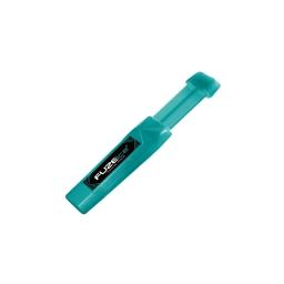 ARCTIC MX-5 Incl. Spatula