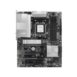fi.pcpartpicker.com