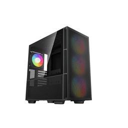 Deepcool CH560