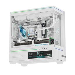 이미지 미리보기