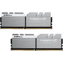 PCパーツ DDR4 3600 8GBx2 ANTEC MEMORY AM4U36188G11-7DKR KATANA 288pin DDR4-3600 CL18