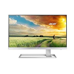Acer S277HK wmidpp