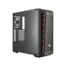 Cooler Master MasterBox MB511