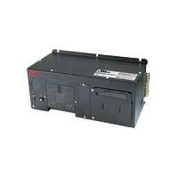 APC SUA500PDRI-S