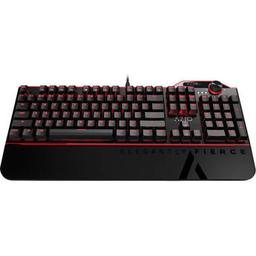 AZIO MGK L80