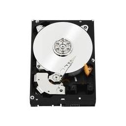 Western Digital RE (4 TB)