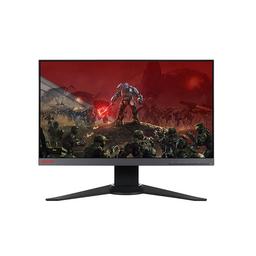 Lenovo 65D9GAC4EU