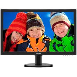 Philips 243V5LSB