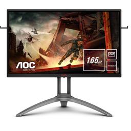 AOC AGON AG273QX
