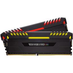 Corsair Vengeance RGB 32 GB