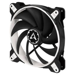ARCTIC BioniX F140