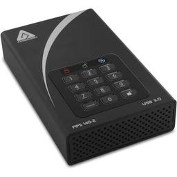 Apricorn Padlock DT FIPS
