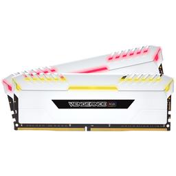 Corsair Vengeance RGB 16 GB