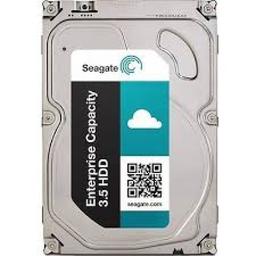 Seagate ST2000NM0024 (2 TB)