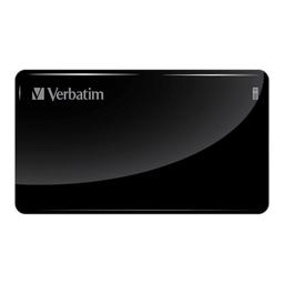 Verbatim Store 'n' Go
