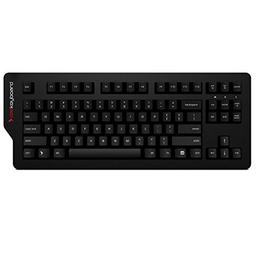 Das Keyboard 4C Professional
