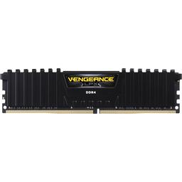 Corsair Vengeance LPX 16 GB