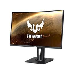 Asus TUF Gaming VG27VQ