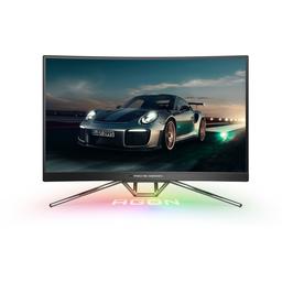 AOC AGON PD27