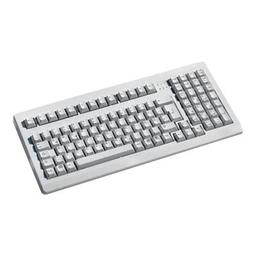 Cherry G80-1800 Keyboard