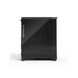 Fractal Design Meshify 3